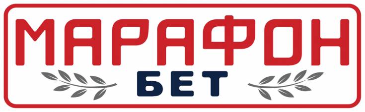 marathonbet