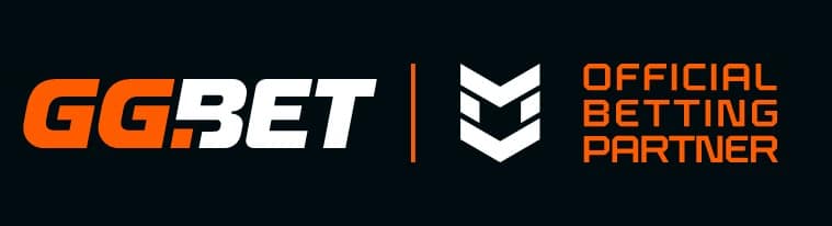 Реєстрація на Ггбет промокод Ggbet