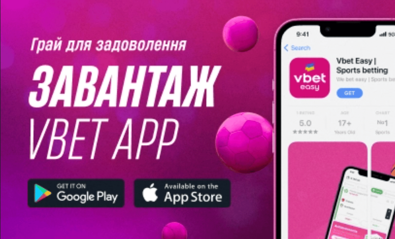 Как купить Лучшие онлайн казино Украина бонусы при ограниченном бюджете