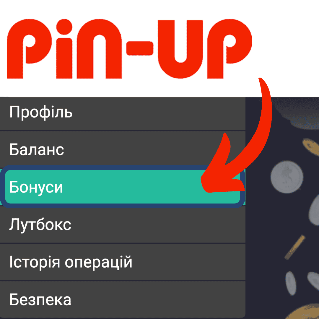 No More Mistakes With online casino