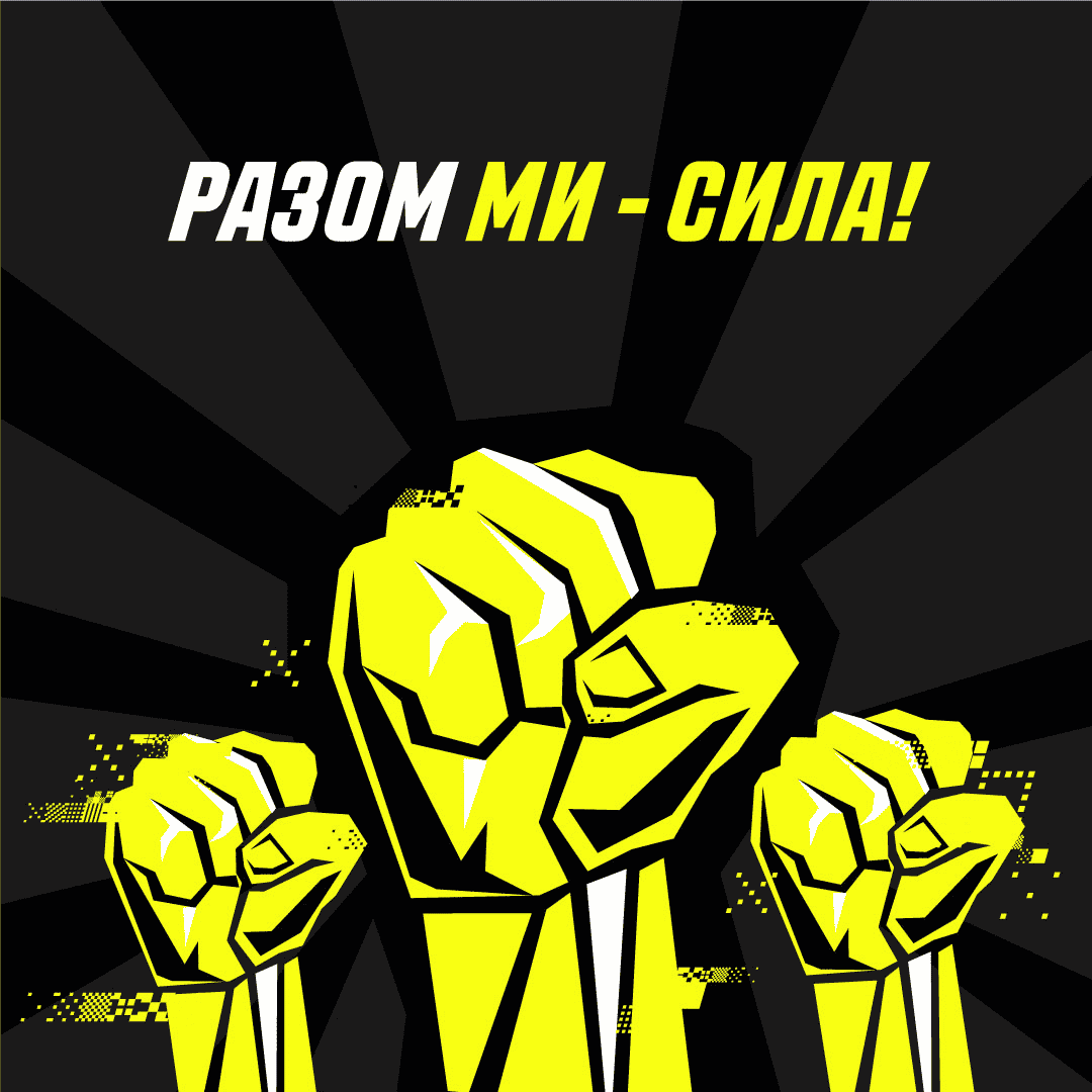 бонус на париматч