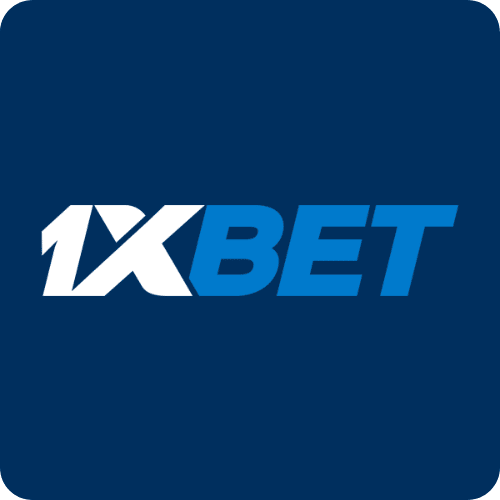 Logo 1XBET