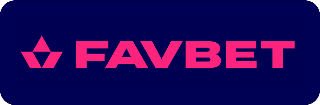 ставки на спорт україна