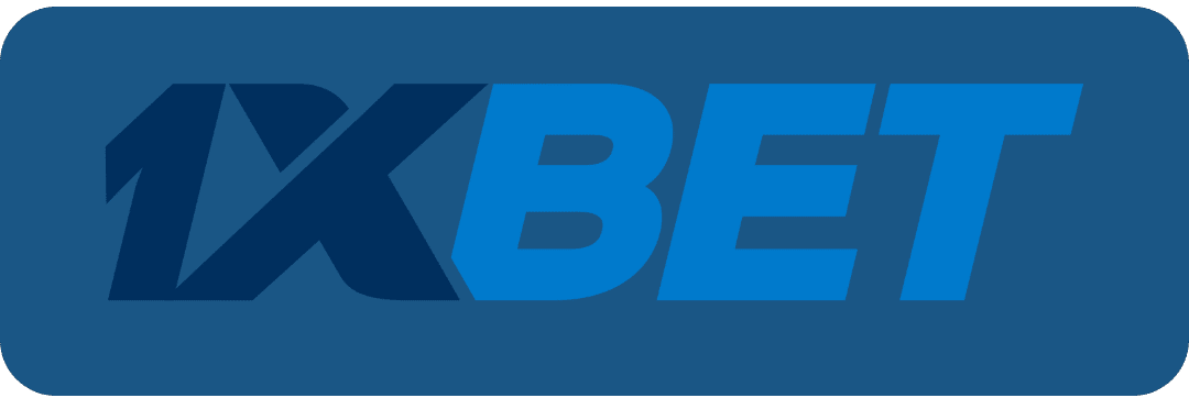 ставки на спорт україна - 1хбет