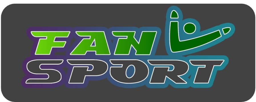 Фан спорт (Fan sport) букмекерська контора