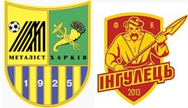 Металіст – Інгулець прогноз