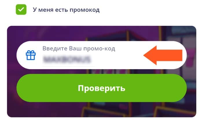 5 причин https://pokerdom.com/en/elk-studios-slot-machines/ - пустая трата времени
